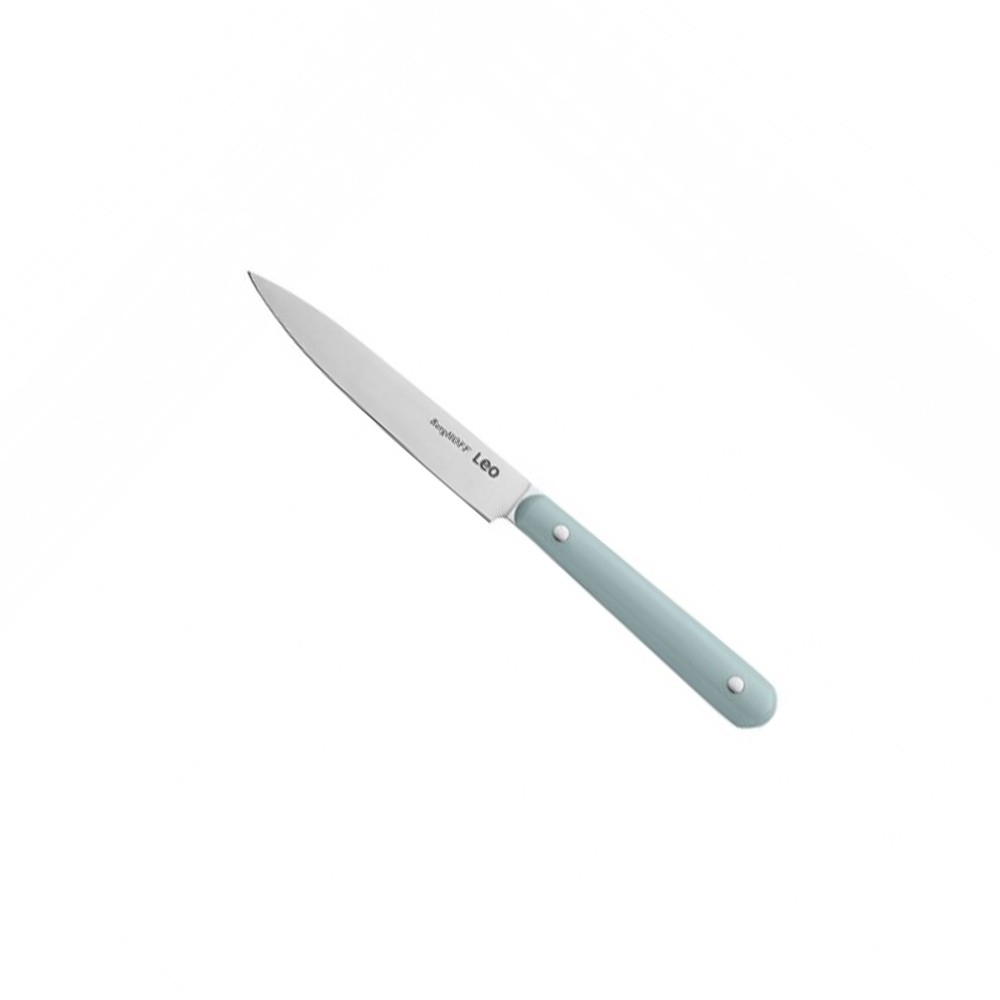 Нож универсальный Berghoff Slate 12 см 3950347