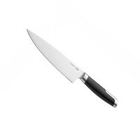 Нож поварской Berghoff Graphite 20 см 3950352