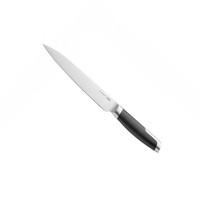 Фото Нож для мяса Berghoff Graphite 20 см 3950354