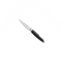 Фото Нож для овощей Berghoff Graphite 9 см 3950356