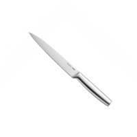 Фото Нож для мяса Berghoff Legacy 20 см 3950364