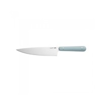 Набор ножей Berghoff Slate 7 пр 3950350