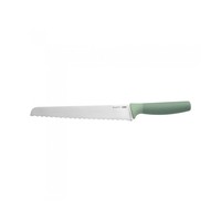 Набор ножей Berghoff Forest 6 пр 3950351