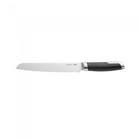 Набор ножей Berghoff Graphite 6 пр 3950358