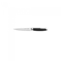 Набор ножей Berghoff Graphite 6 пр 3950358