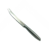 Фото Нож для томатов Berghoff Essentials 12,5 см 4491018