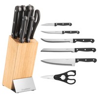Набор ножей BergHOFF Essentials 7 пр 1307025