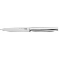 Набор ножей BergHOFF Legacy 11 пр 3950370