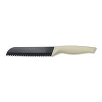 Фото Нож для хлеба Berghoff Eclipse 15 см 4490042