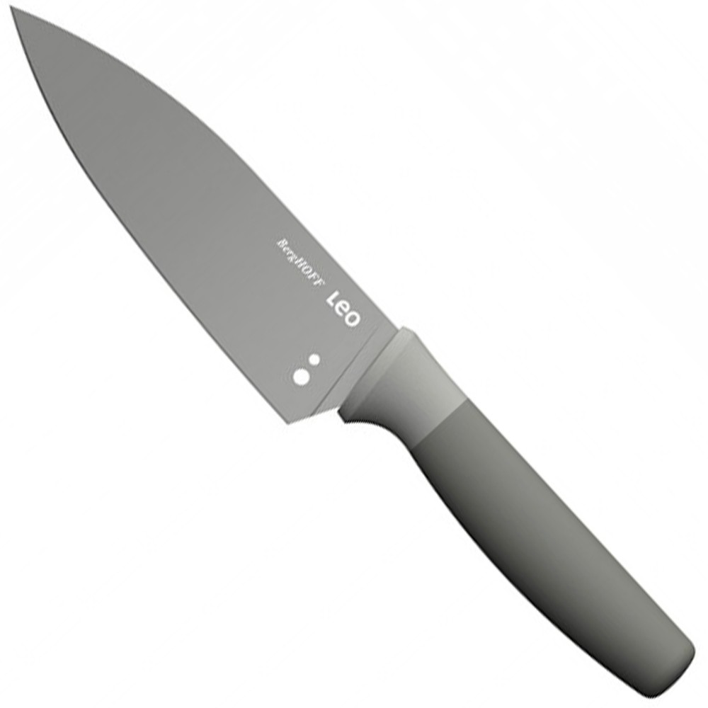 Нож Berghoff Leo Balance 14 см 3950517