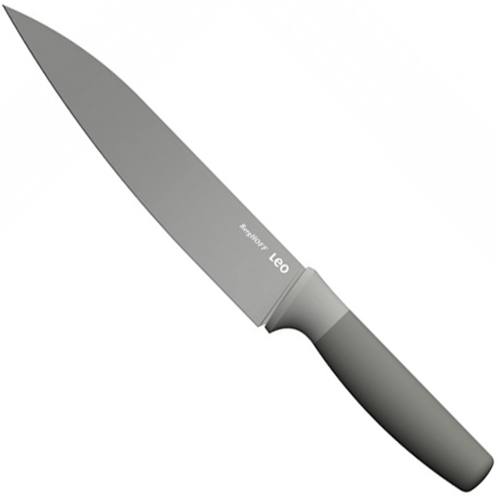 Нож Berghoff Leo Balance 19 см 3950520