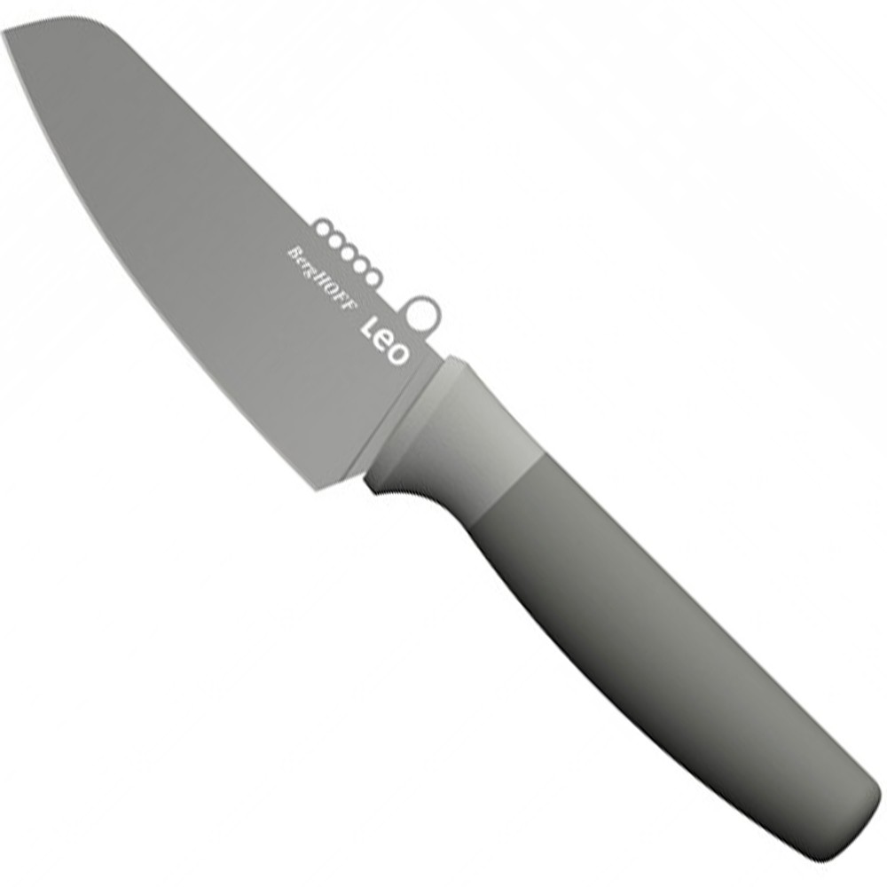 Нож Berghoff Leo Balance 11 см 3950521