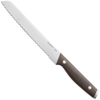 Нож хлебный Berghoff Ron 20 см 3900102
