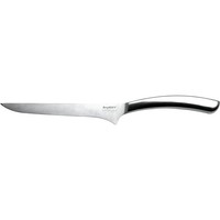 Набор ножей Berghoff Concavo 8 пр. 1308036