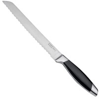 Нож для хлеба Berghoff Geminis 20 см 2217948