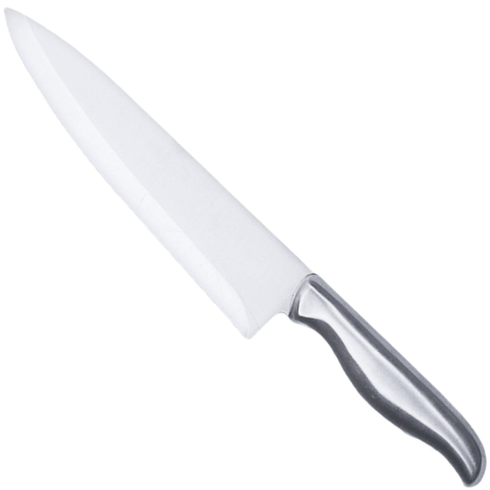 Нож поварской Berghoff Hollow 20 см 3307143