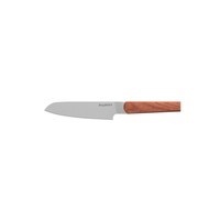 Набор ножей Berghoff Ion 3 пр 1315075