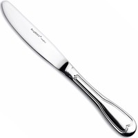 Фото Нож для масла Berghoff Gastronomie 18 см 1210018