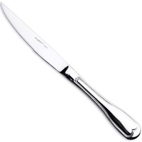Фото Нож для масла Berghoff Gastronomie 22 см 1210216