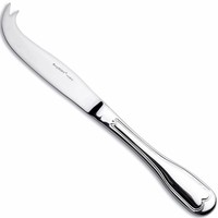 Фото Нож для сыра Berghoff Gastronomie 21 см 1210223