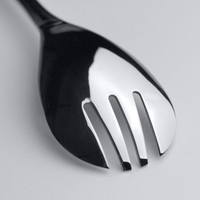 Фото Салатная вилка для сервировки Berghoff Gastronomie 25 см 1210322