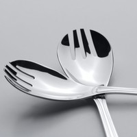 Фото Салатная вилка для сервировки Berghoff Gastronomie 25 см 1210322