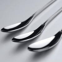 Фото Салатная ложка для сервировки Berghoff Gastronomie 26 см 1210315