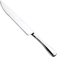 Фото Нож для мяса Berghoff Gastronomie 29 см 1210407