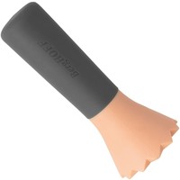 Фото Мини-нож для равиоли Berghoff Leo 11.5 см 3950009