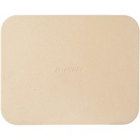 Фото Каменная доска для пиццы Berghoff LEO 39х31 см 3950035