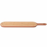 Фото Разделочная доска Berghoff Leo 44х10 см 3950087