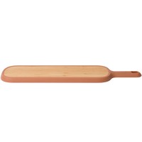 Фото Разделочная доска Berghoff Leo 44х10 см 3950087