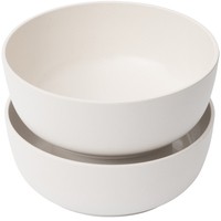 Фото Набор салатников Berghoff Leo 2 пр. 3950078