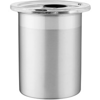 Фото Баночка для сыпучих Berghoff Studio Line 1,7л 3700069