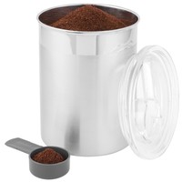 Фото Баночка для сыпучих Berghoff Studio Line 1,7л 3700069