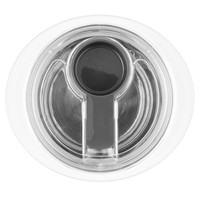 Фото Баночка для сыпучих Berghoff Studio Line 1,7л 3700069