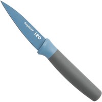 Фото Нож для овощей Berghoff Leo 8,5 см 3950105
