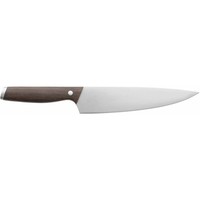 Фото Нож поварской Berghoff Redwood 20 см 1307160
