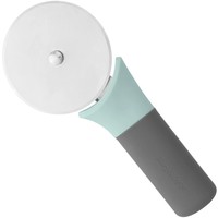 Фото Нож для пиццы Berghoff LEO 19 см 3950047