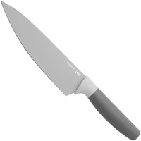 Фото Нож поварской Berghoff LEO 19 см 3950039