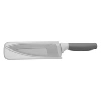 Фото Нож поварской Berghoff LEO 19 см 3950039