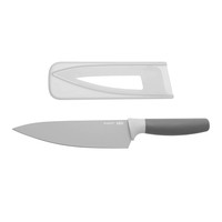 Фото Нож поварской Berghoff LEO 19 см 3950039