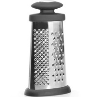 Фото Терка Berghoff Piramid 15,5 см 1100194