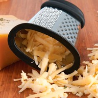Фото Терка Berghoff Piramid 15,5 см 1100194