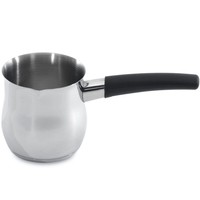 Фото Турка Berghoff Essentials 550 мл 1100188