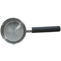 Фото Турка Berghoff Essentials 550 мл 1100188