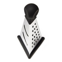 Фото Терка Berghoff Cook/Co Piramid 20 см 1100136