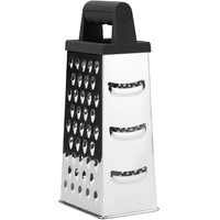 Фото Терка Berghoff Cook/Co 23 см 1100038