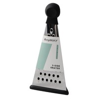 Фото Терка Berghoff Cook/Co Piramid 24 см 1100034