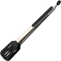 Фото Щипцы Berghoff Cook/Co 30 см 1100010